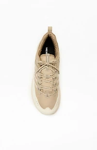 Merrell Moab Speed 2 Metro Shoes