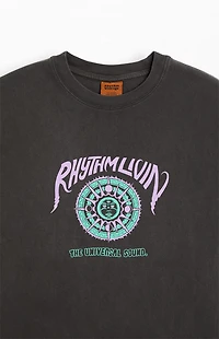 Rhythm Organic San Onfre T-Shirt