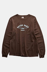 PS VINTAGE 2000s Estes Park Graphic T-Shirt