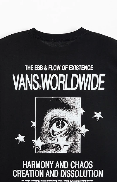 Vans Chaos T-Shirt