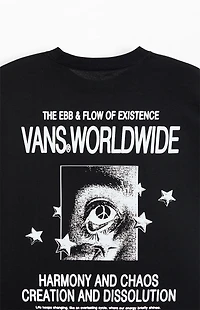 Vans Chaos T-Shirt