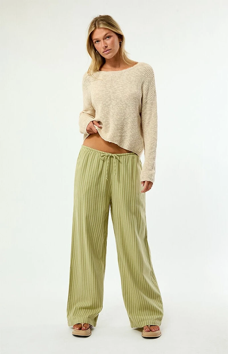 Billabong Another Wave Pants