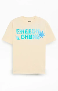 Cheech & Chong T-Shirt