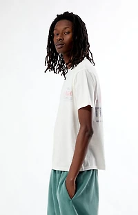 Pacsun Laguna T-Shirt