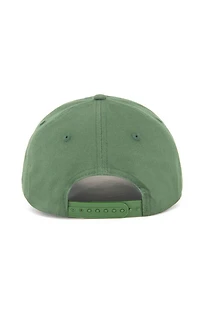 Almere See You Next Summer Baseball Dad Hat