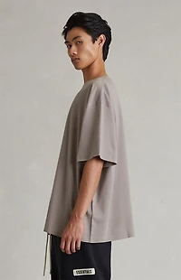 Fear of God ESSENTIALS Seal Modern Fit T-Shirt