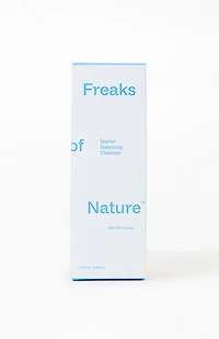 Freaks of Nature Barrier Balancing Cleanser