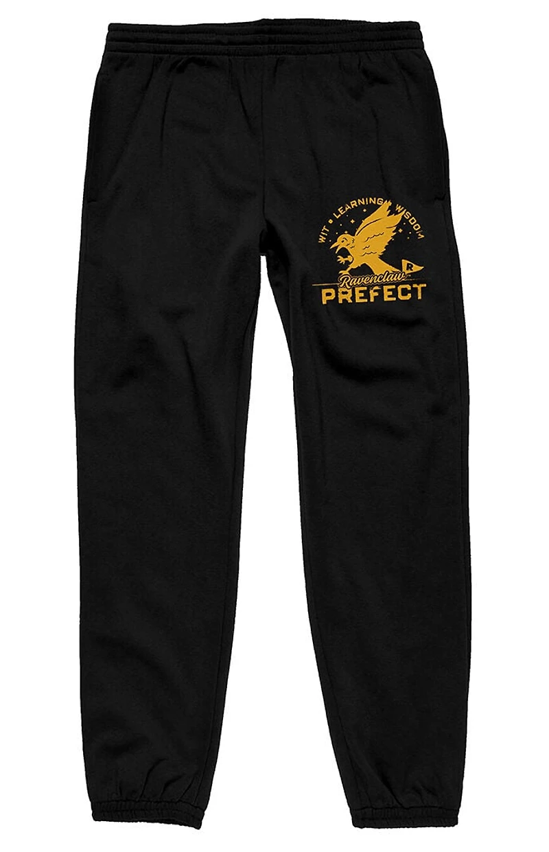 Harry Potter Ravenclaw Sweatpants