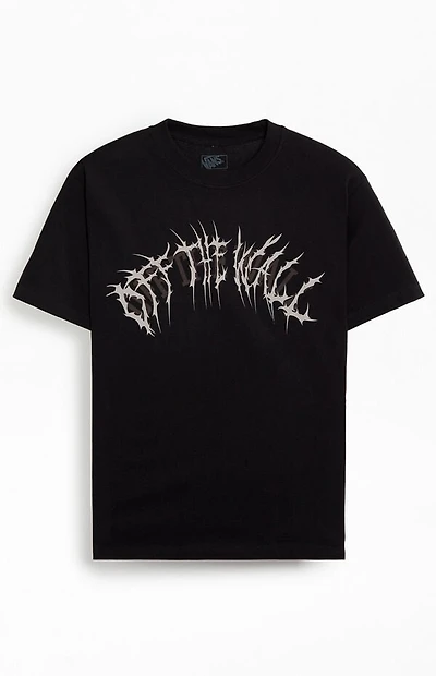 Vans Metal Arch T-Shirt
