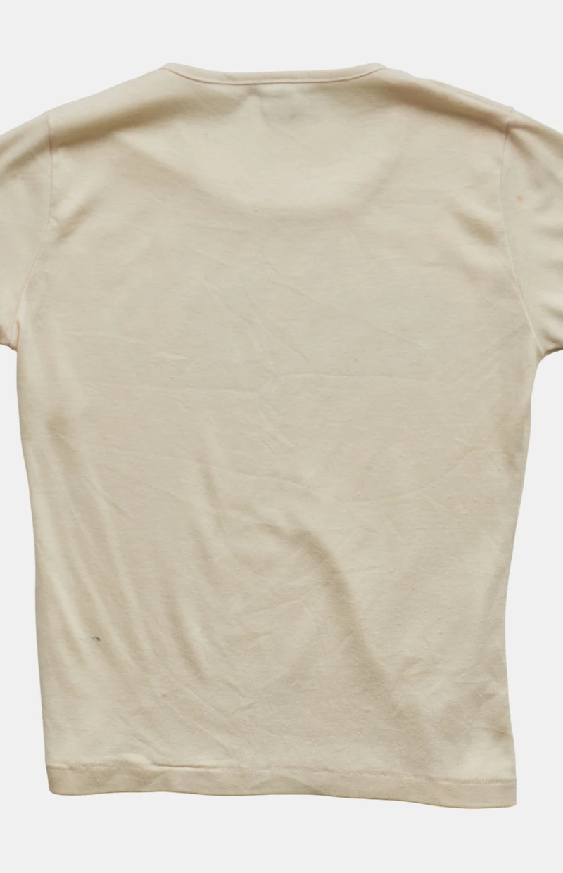 PS VINTAGE '90s Early Winters T-Shirt