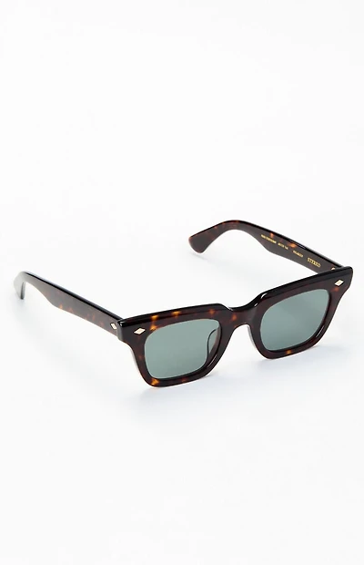 Epokhe Stereo Sunglasses