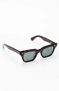 Epokhe Stereo Sunglasses