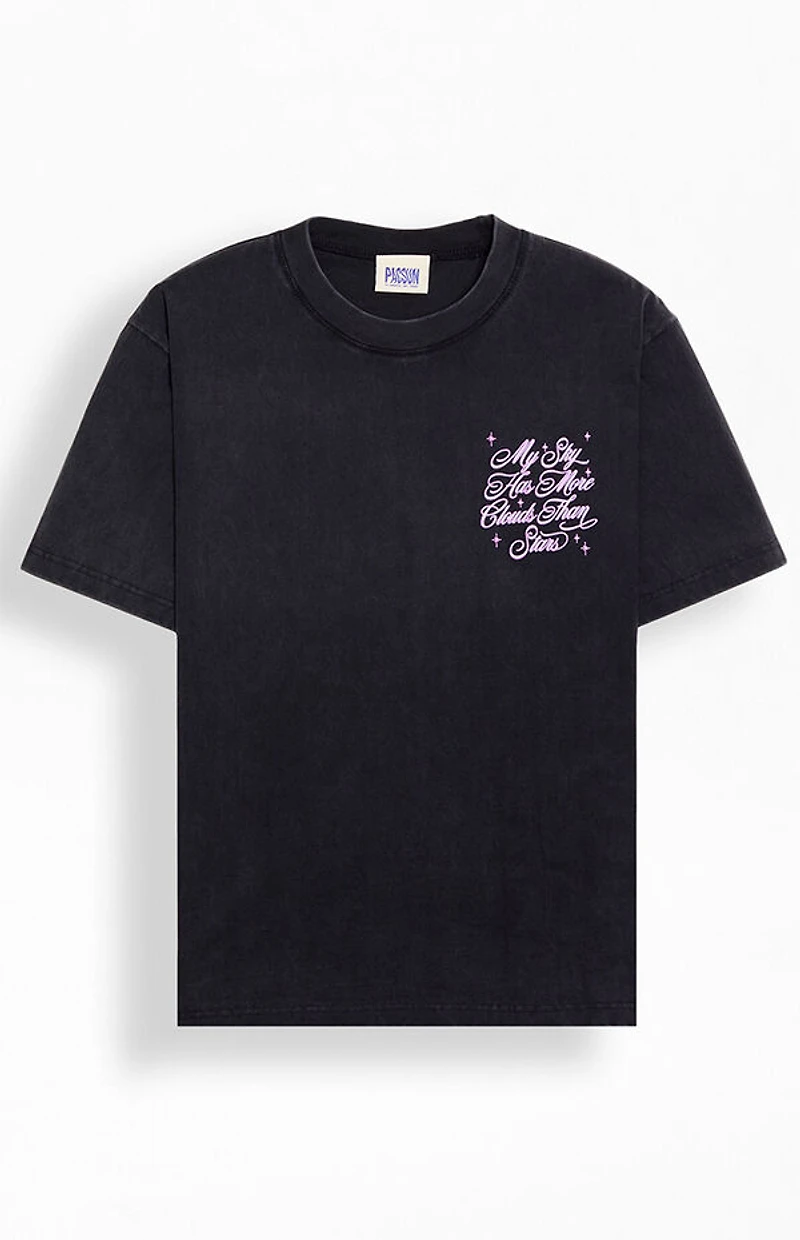 Pacsun My Sky T-Shirt