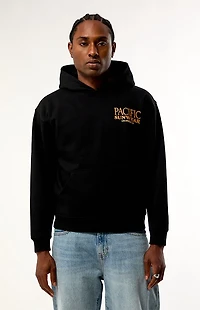 Pacsun Come On By Hoodie