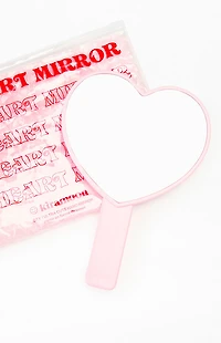KIRAMOON Heart Mirror