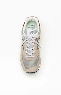 New Balance Stone 574 Shoes
