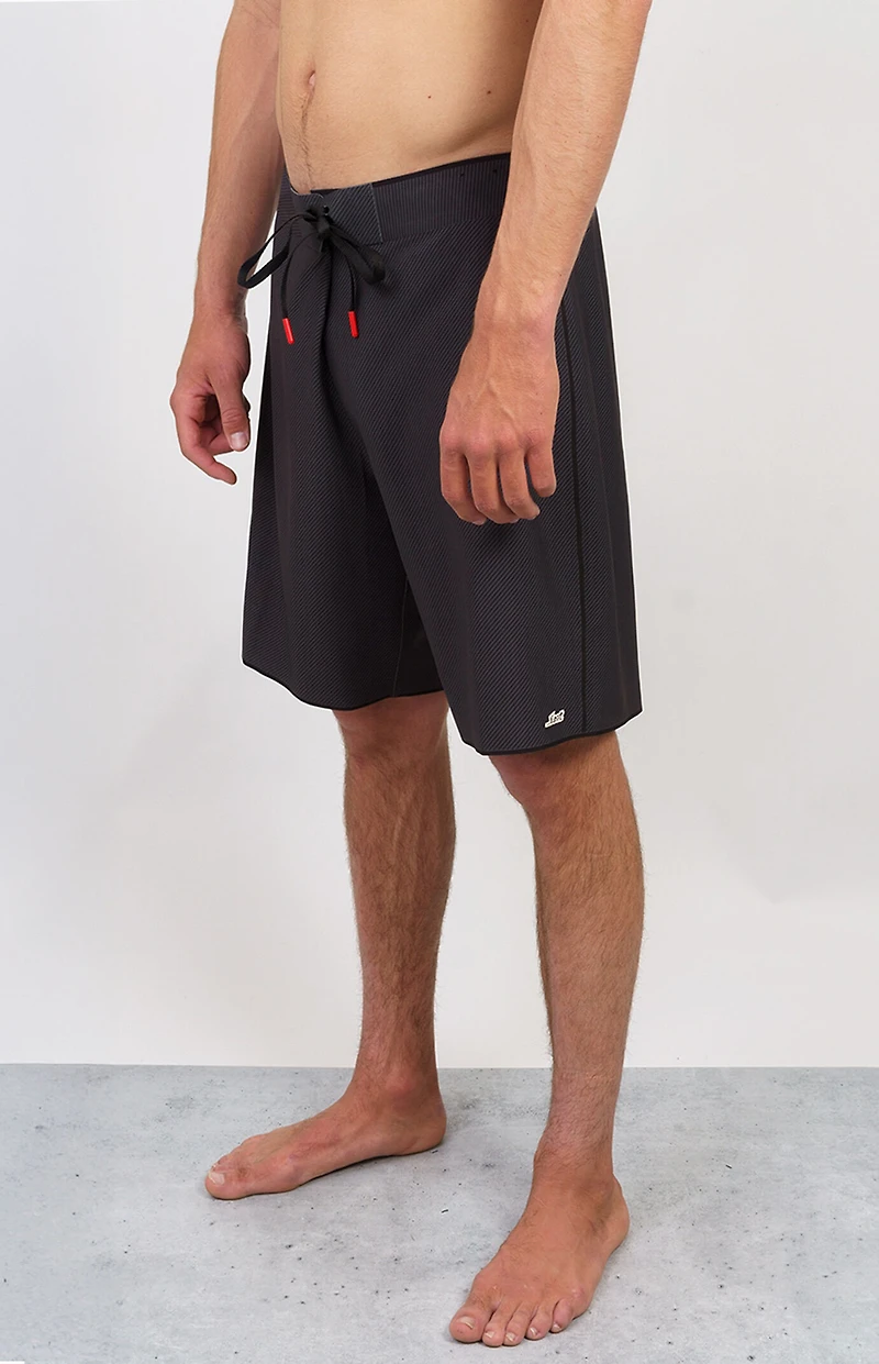 LOST Lightspeed Carbon Boardshorts