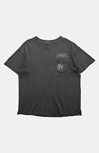 PS VINTAGE 2000s Harley Davidson Graphic T-Shirt
