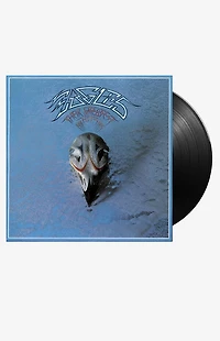 The Eagles Their Greatest Hits (1971-1975) Vinyl Record