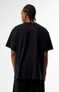 Pacsun Pac Artist Network x Randy Perez Rim T-Shirt