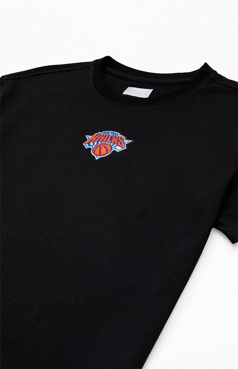 ProStandard Kids New York Knicks Classic Icon T-Shirt