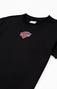 ProStandard Kids New York Knicks Classic Icon T-Shirt