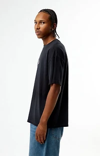 Pacsun Digital Skulls T-Shirt