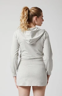 PAC 1980 Active Scarlett Mini Skort