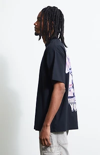 MLS Inter Miami CF Your City T-Shirt