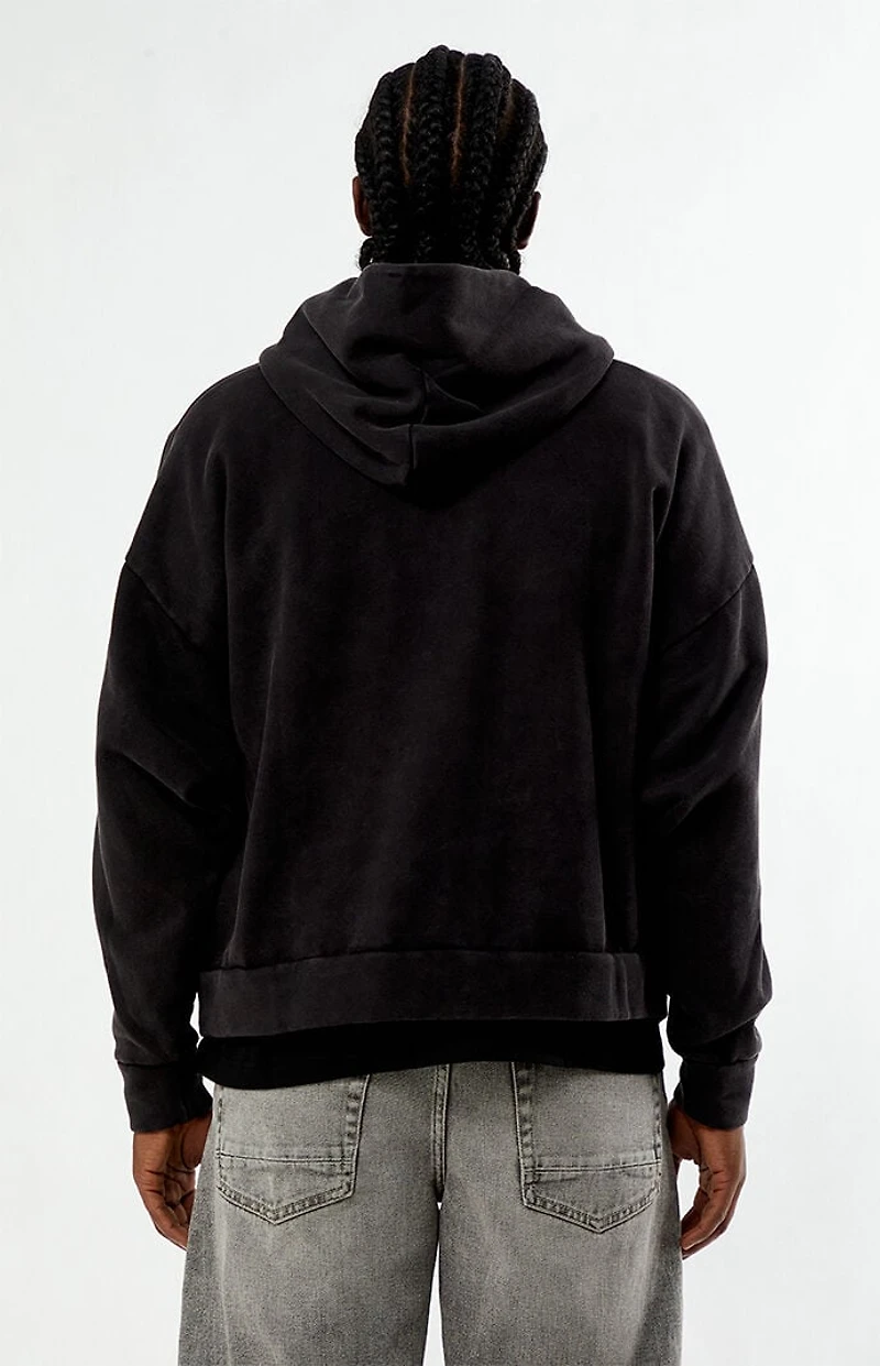 Puma Ferrari Vegas Hoodie