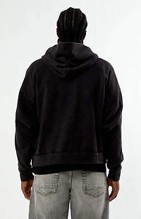 Puma Ferrari Vegas Hoodie