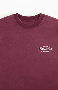 Pretty Vacant Rack 'Em T-Shirt