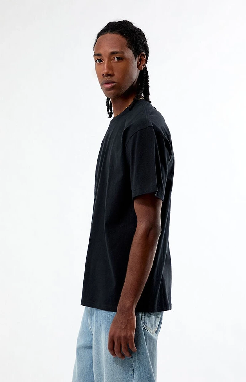 PS Basics Basic Reece T-Shirt