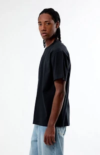 PS Basics Basic Reece T-Shirt