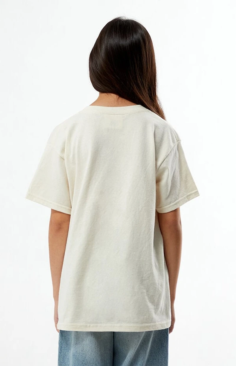 Pacsun Kids New Adventures T-Shirt