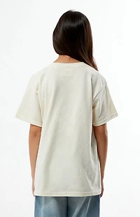 Pacsun Kids New Adventures T-Shirt