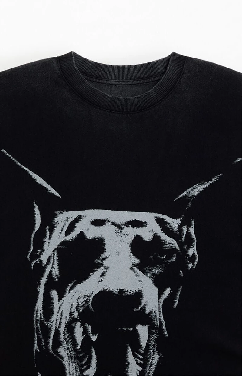 Pacsun Vengence T-Shirt