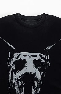 Pacsun Vengence T-Shirt