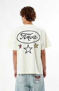 FORD Fomoco Pocket T-Shirt