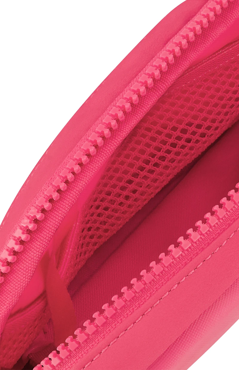 Crocs Berry Classic Belt Bag