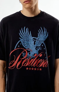 Pacsun Resilient T-Shirt