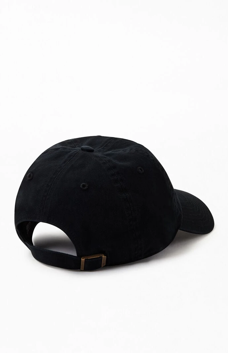 47 Brand LA Dodgers Strapback Dad Hat