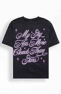 Pacsun My Sky T-Shirt