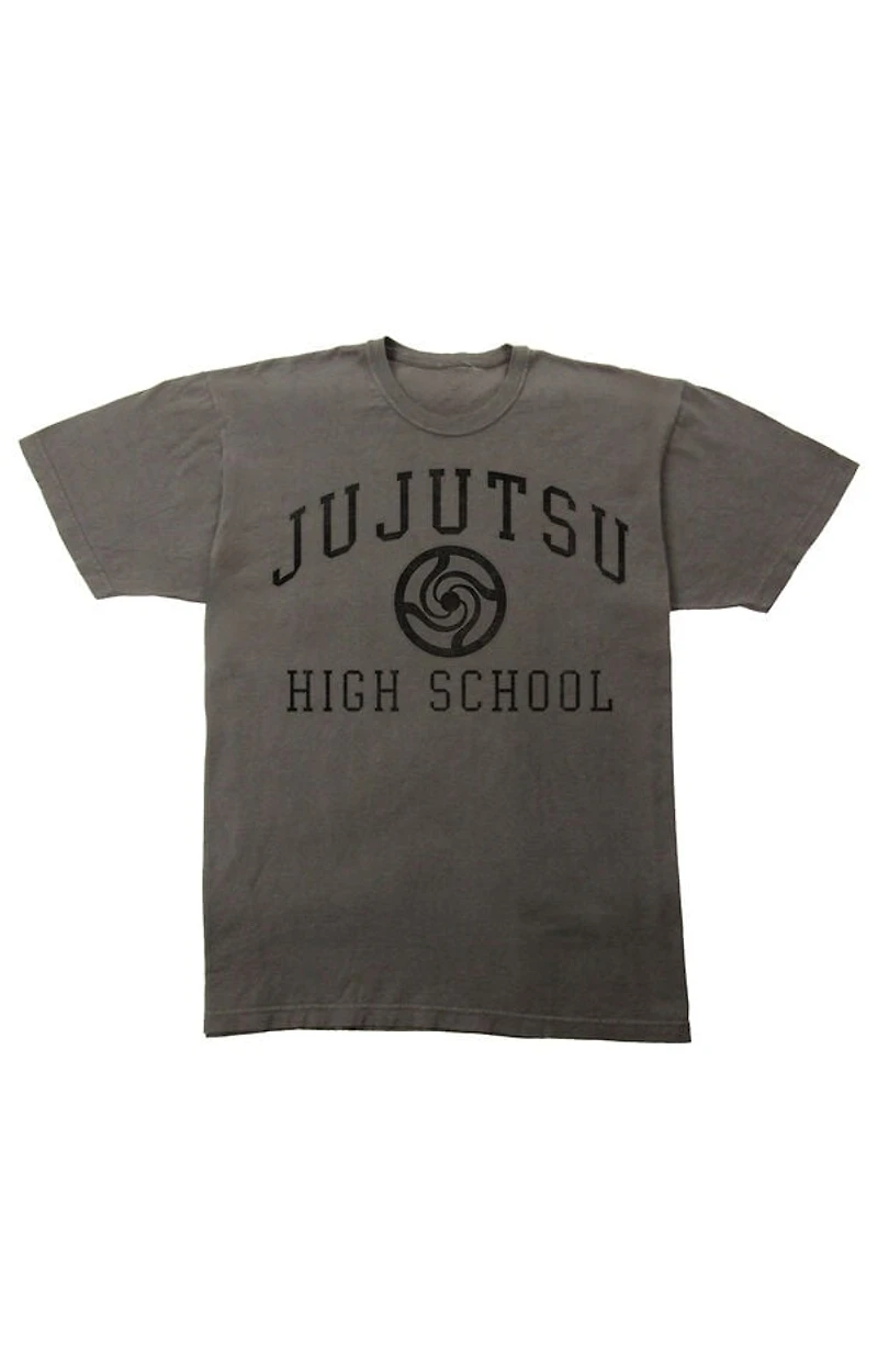 Jujutsu High School T-Shirt