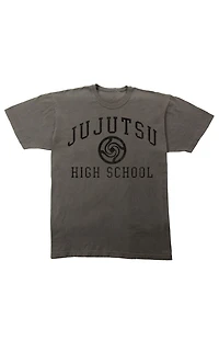 Jujutsu High School T-Shirt