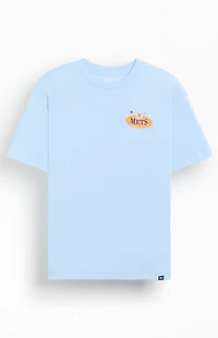 47 Brand NY Mets Ice Cream T-Shirt