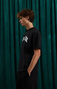 The Met x Pacsun Fifth Avenue T-Shirt