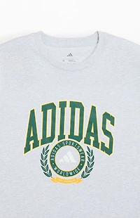 adidas Varsity T-Shirt
