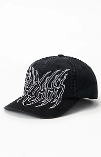 Epokhe Venom Snapback Hat