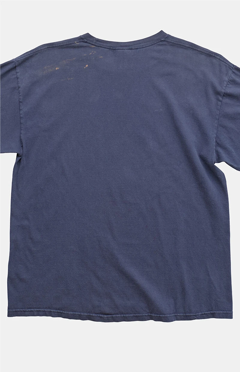 PS VINTAGE 2000s Seinfeld T-Shirt